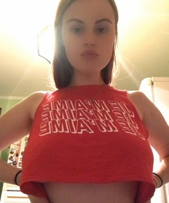 Жанна, 1998 лет